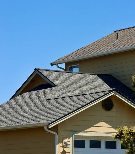 Best Slate Roofing  in Maywood, IL